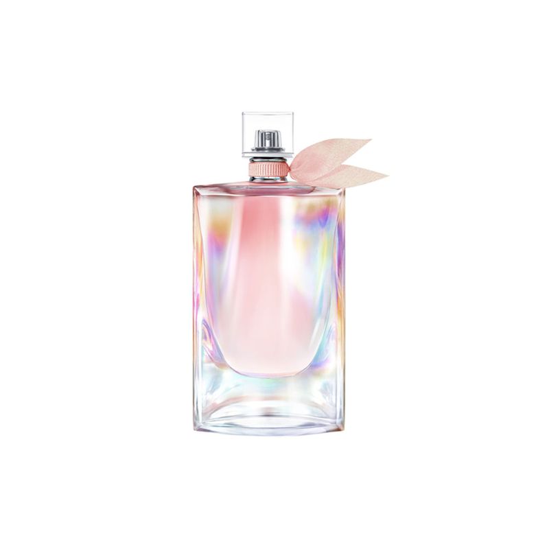 Perfume-Lancome-La-Vie-Est-Belle-Soleil-Cristal-Feminino-Eau-de-Parfum-100-ml