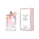 Perfume-Lancome-La-Vie-Est-Belle-Soleil-Cristal-Feminino-Eau-de-Parfum-100-ml