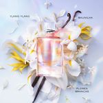 Perfume-Lancome-La-Vie-Est-Belle-Soleil-Cristal-Feminino-Eau-de-Parfum-100-ml
