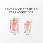 Perfume-Lancome-La-Vie-Est-Belle-Soleil-Cristal-Feminino-Eau-de-Parfum-100-ml