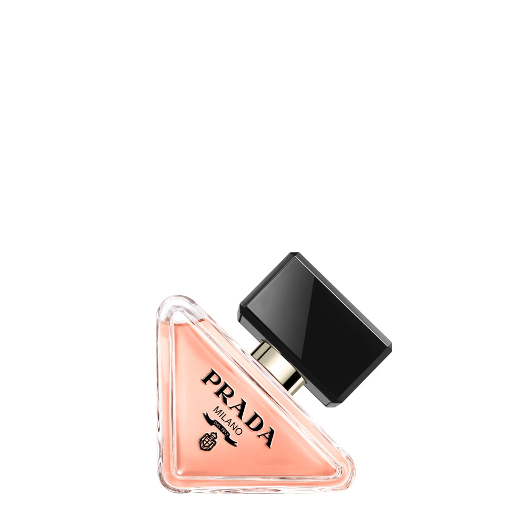 Prada Paradoxe Edp Perfume Feminino 30ml | Amazon.com.br