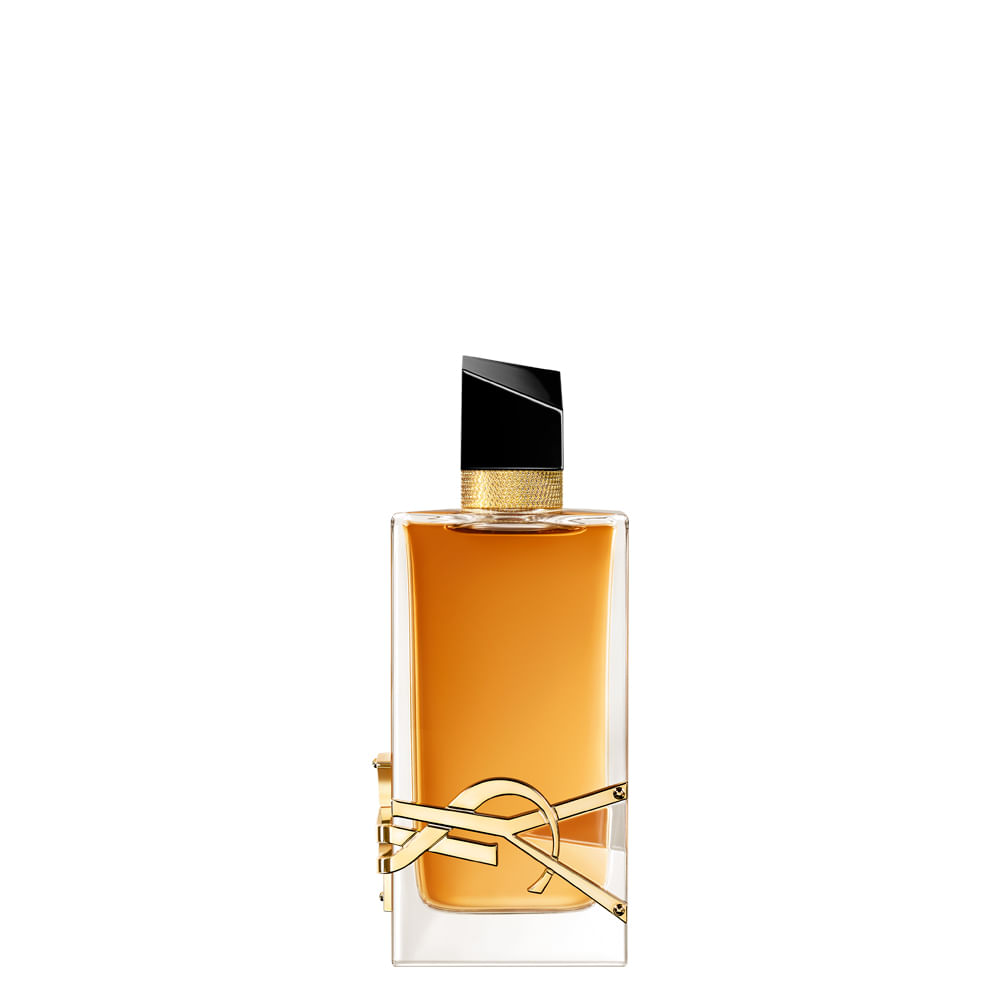 YSL shops Libre Intense