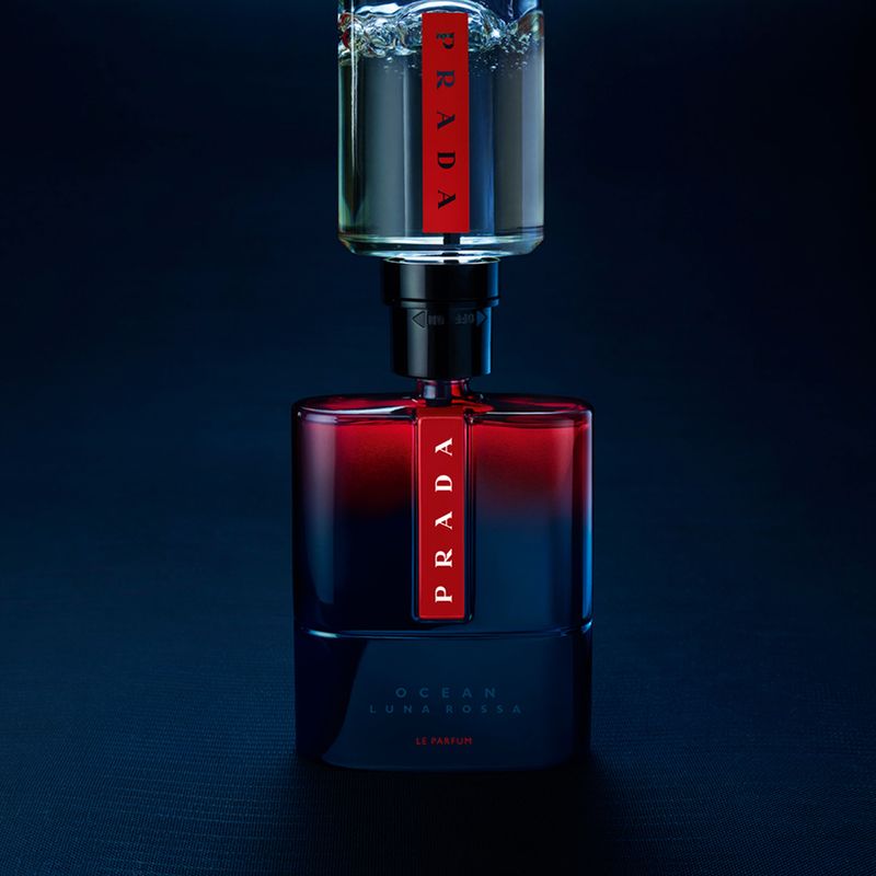 15990_8.jpg