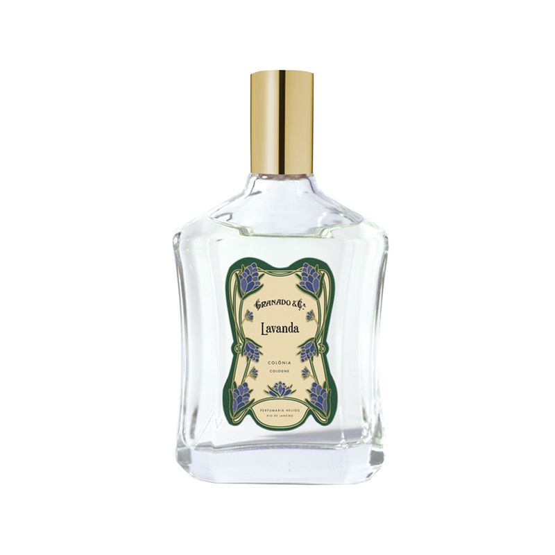 Colonia-Lavanda-Unissex-100-ml