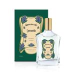 Colonia-Lavanda-Unissex-100-ml