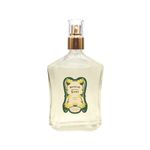Colonia-Limao-e-Neroli-Unissex-100-ml