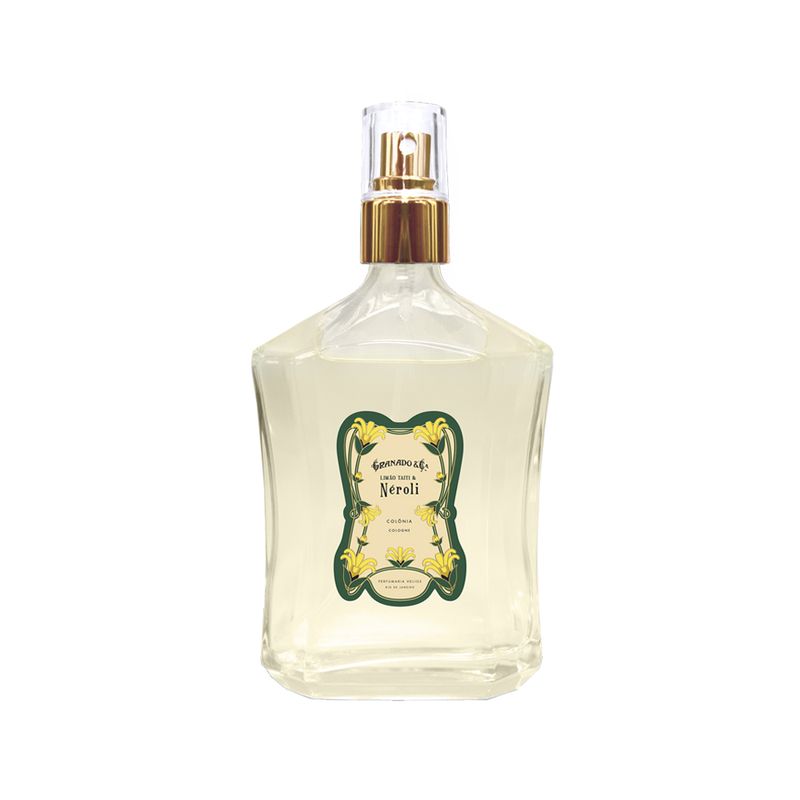 Colonia-Limao-e-Neroli-Unissex-100-ml