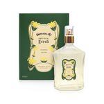 Colonia-Limao-e-Neroli-Unissex-100-ml