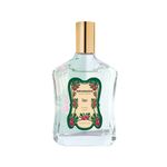 Colonia-Figo-Unissex-100-ml