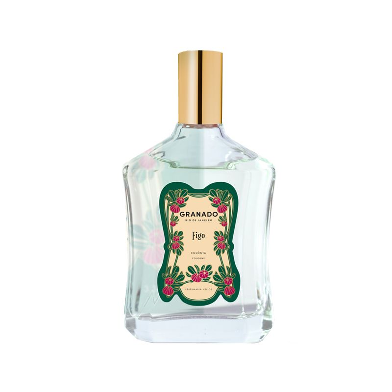 Colonia-Figo-Unissex-100-ml