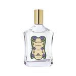 Colonia-Verbena-Unissex-100-ml