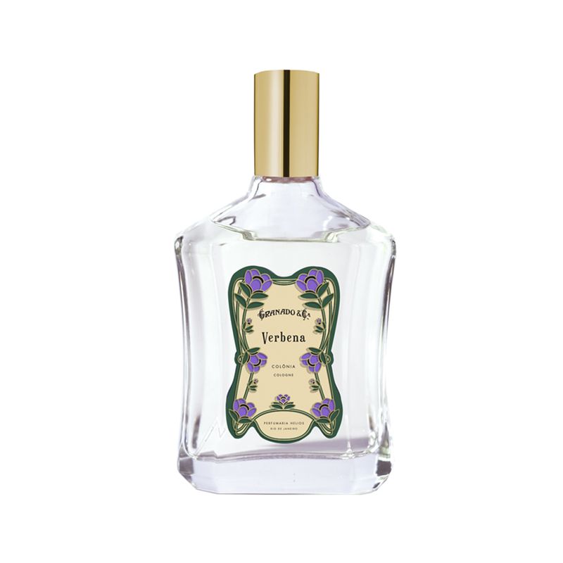 Colonia-Verbena-Unissex-100-ml