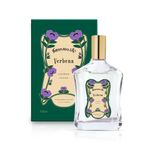 Colonia-Verbena-Unissex-100-ml