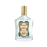 Colonia-Vintage-Baunilha-e-Acafrao-Unissex-100-ml