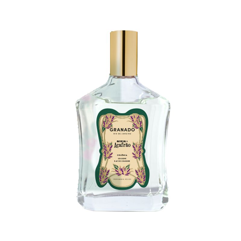 Colonia-Vintage-Baunilha-e-Acafrao-Unissex-100-ml