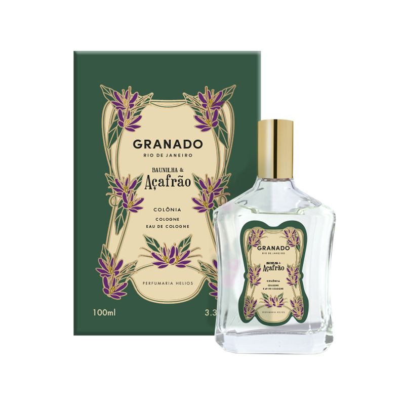 Colonia-Vintage-Baunilha-e-Acafrao-Unissex-100-ml