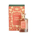 Perfume-Vintage-Epoque-Tropical-Unissex-Parfum-75-ml