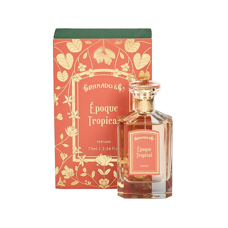 Perfume-Vintage-Epoque-Tropical-Unissex-Parfum-75-ml
