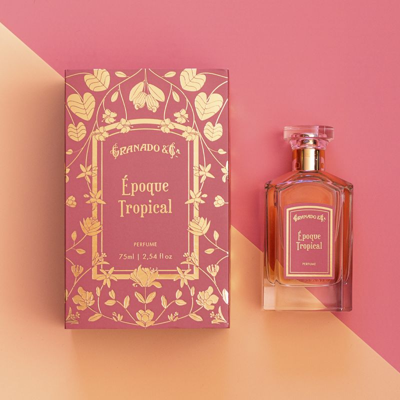 Perfume-Vintage-Epoque-Tropical-Unissex-Parfum-75-ml