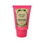 Creme-para-as-Maos-Granado-Pink-60-g