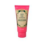 Creme-para-Cuticulas-Pink-Granado-100-g