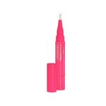 SOS-Cuticulas-Perfeitas-Granado-Pink-35-g