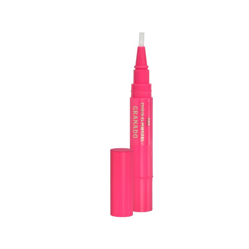 SOS-Cuticulas-Perfeitas-Granado-Pink-35-g