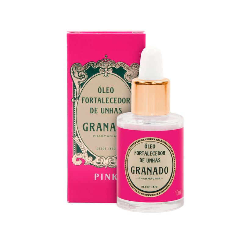 Oleo-Fortalecedor-de-Unhas-Granado-Pink-10-ml