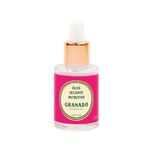 Oleo-Secante-Nutritivo-Granado-Pink-10-ml