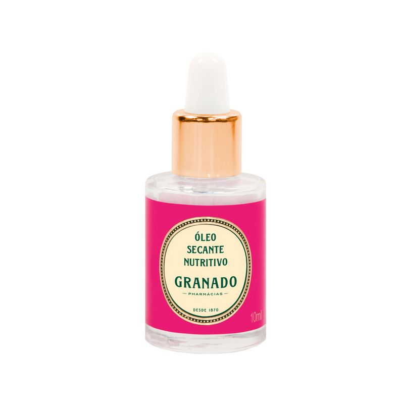 Oleo-Secante-Nutritivo-Granado-Pink-10-ml
