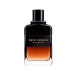 Perfume-Givenchy-Gentleman-Reserve-Prive-Masculino-Eau-de-Parfum-60-ml
