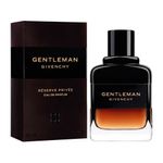 Perfume-Givenchy-Gentleman-Reserve-Prive-Masculino-Eau-de-Parfum-60-ml