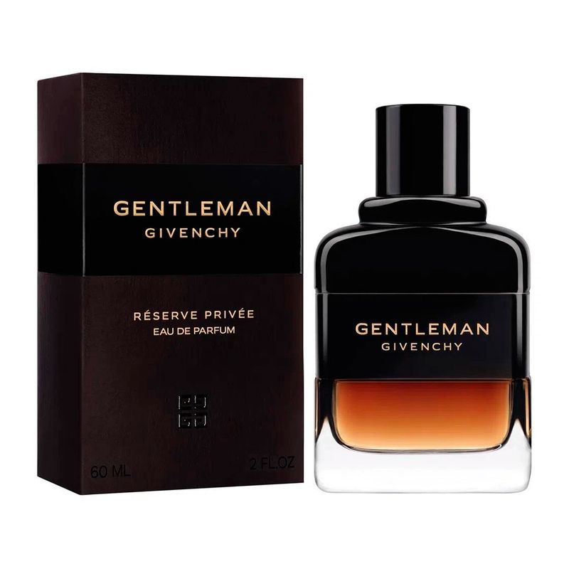 Perfume-Givenchy-Gentleman-Reserve-Prive-Masculino-Eau-de-Parfum-60-ml