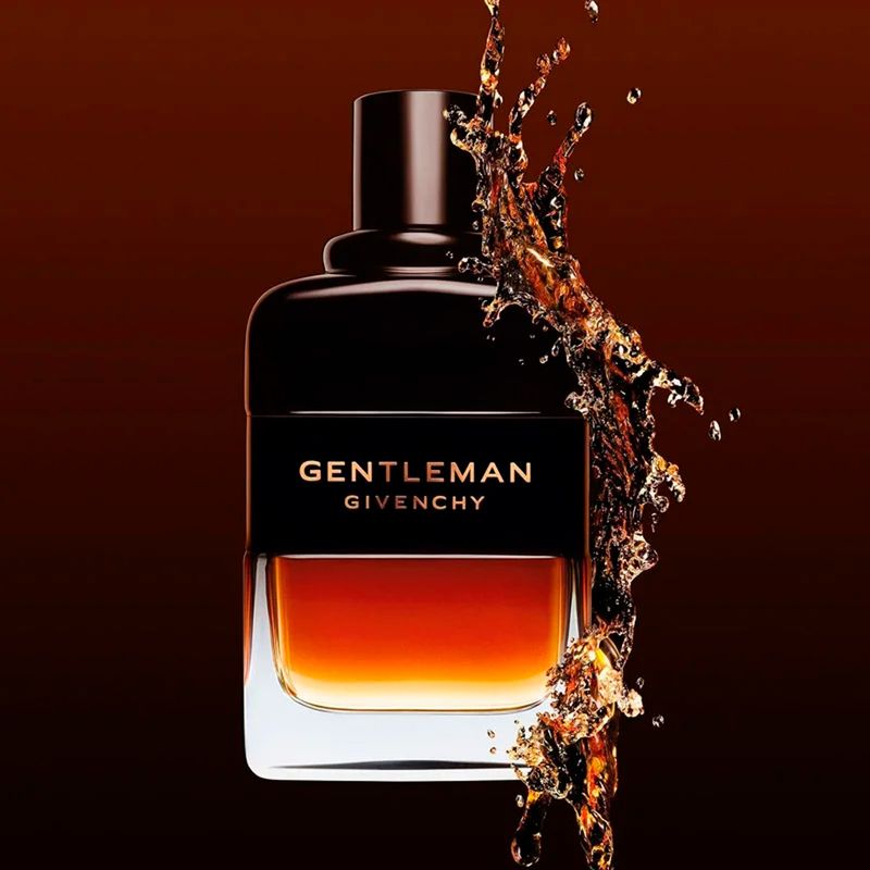 Perfume-Givenchy-Gentleman-Reserve-Prive-Masculino-Eau-de-Parfum-60-ml