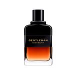 Perfume-Givenchy-Gentleman-Reserve-Prive-Masculino-Eau-de-Parfum-100-ml