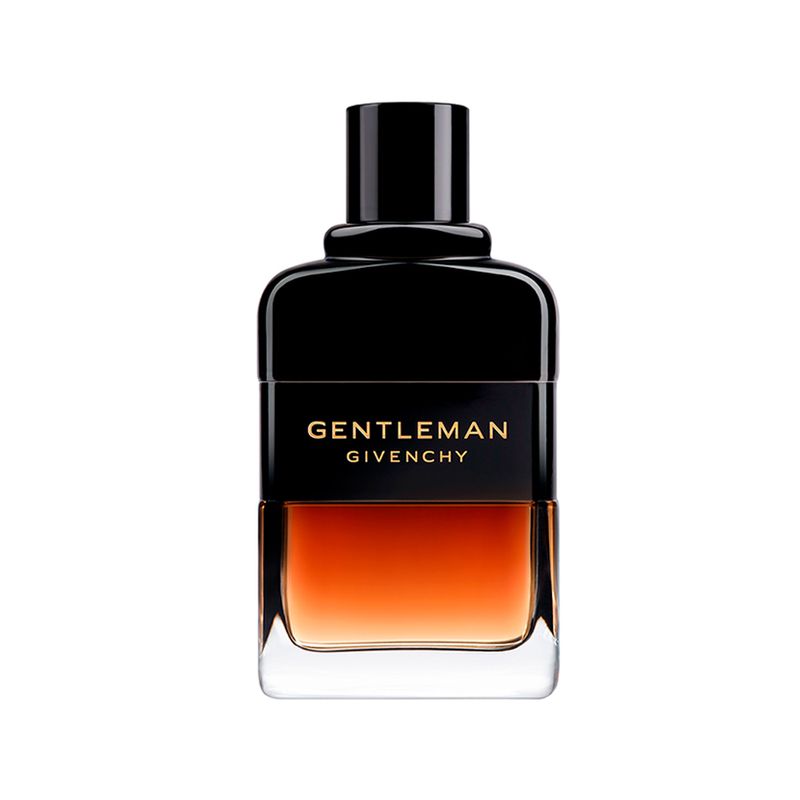Perfume-Givenchy-Gentleman-Reserve-Prive-Masculino-Eau-de-Parfum-100-ml