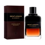 Perfume-Givenchy-Gentleman-Reserve-Prive-Masculino-Eau-de-Parfum-100-ml