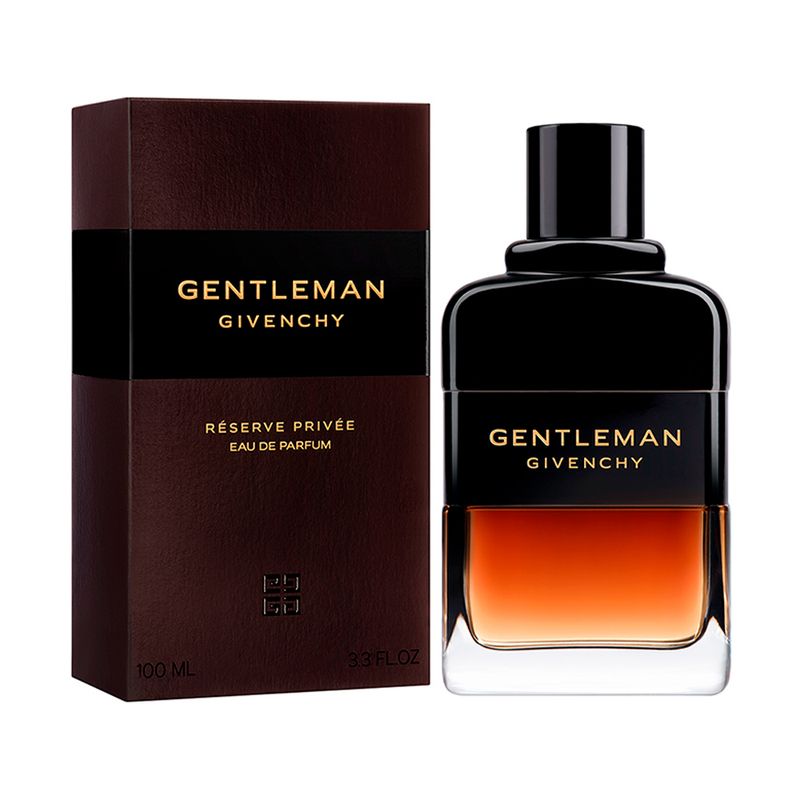Perfume-Givenchy-Gentleman-Reserve-Prive-Masculino-Eau-de-Parfum-100-ml