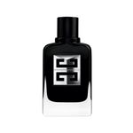 Perfume-Givenchy-Gentleman-For-Men-Society-Masculino-Eau-de-Parfum-60-ml