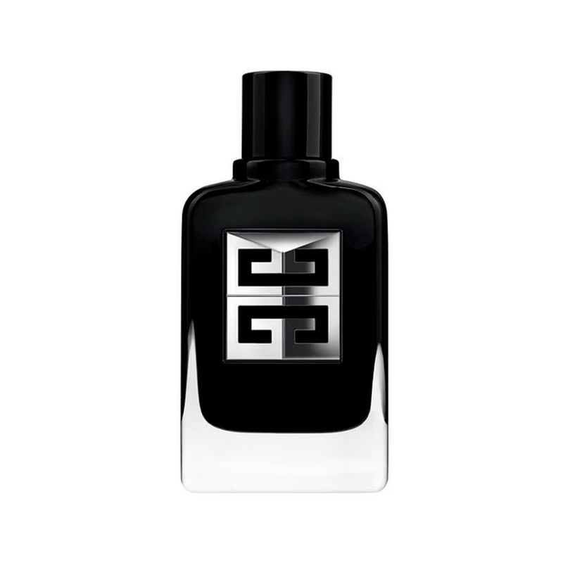 Perfume-Givenchy-Gentleman-For-Men-Society-Masculino-Eau-de-Parfum-60-ml