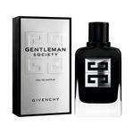 Perfume-Givenchy-Gentleman-For-Men-Society-Masculino-Eau-de-Parfum-60-ml