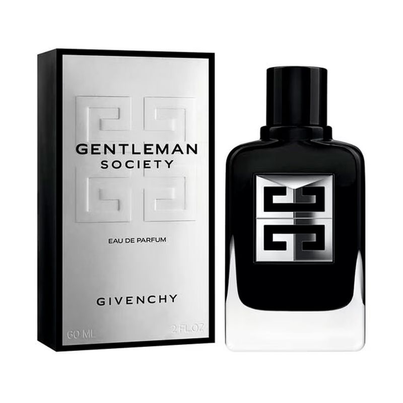 Perfume-Givenchy-Gentleman-For-Men-Society-Masculino-Eau-de-Parfum-60-ml