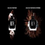 Perfume-Givenchy-Gentleman-For-Men-Society-Masculino-Eau-de-Parfum-60-ml