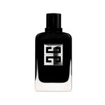 Perfume-Givenchy-Gentleman-For-Men-Society-Masculino-Eau-de-Parfum-100-ml