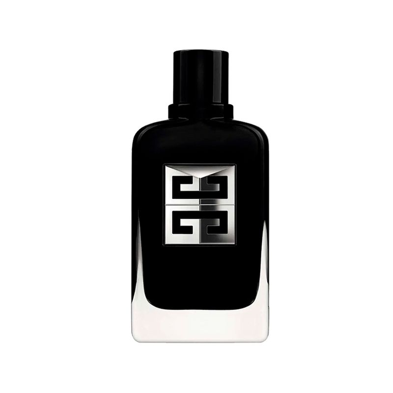Perfume-Givenchy-Gentleman-For-Men-Society-Masculino-Eau-de-Parfum-100-ml