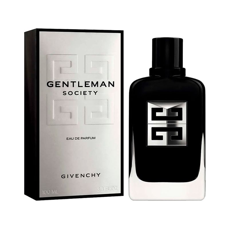 Perfume-Givenchy-Gentleman-For-Men-Society-Masculino-Eau-de-Parfum-100-ml
