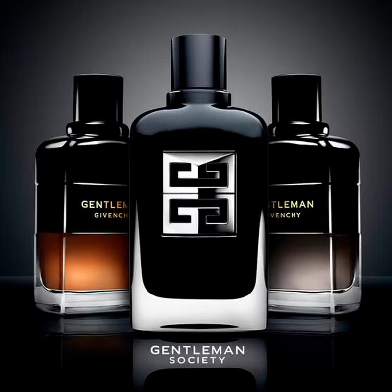 Perfume-Givenchy-Gentleman-For-Men-Society-Masculino-Eau-de-Parfum-100-ml