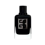 Perfume-Givenchy-Gentleman-For-Men-Society-Extreme-Masculino-Eau-de-Parfum-60-ml