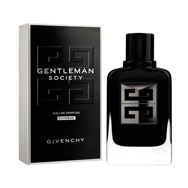 Perfume-Givenchy-Gentleman-For-Men-Society-Extreme-Masculino-Eau-de-Parfum-60-ml