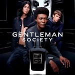 Perfume-Givenchy-Gentleman-For-Men-Society-Extreme-Masculino-Eau-de-Parfum-60-ml